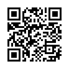 QR Code for 1Nh2Ve4kWi3LrCYvpMFdbEX7jWeNgfdfim