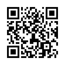 QR Code for 1Nh2WfSkhbMs7Qbph5F19sSbqeg9mpA7hc