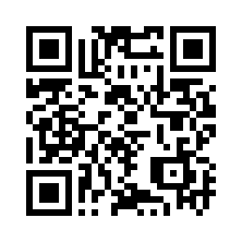 QR Code for 1Nh2YjaMkwodqoQPLxTmticMXu7UKmrDsL