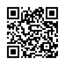 QR Code for 1Nh2ayWqFSph1CSZRh2J5VGhtHNvCKLBcf