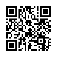 QR Code for 1Nh2ca1FeV81z8zLAcLFXEGv4Xf2E8CmD1