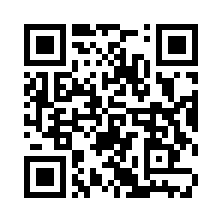 QR Code for 1Nh2d3wyMWwNrtS8tHiL8GTMoNb7vHwFuk