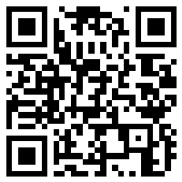 QR Code for 1Nh2iojA5YMeQt5TC8FoLjVaspb5LWvRAv