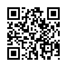 QR Code for 1Nh2jaYq9kSi1UWyyDTWfdrKyw82bdk4YQ