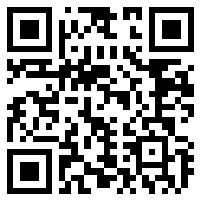 QR Code for 1Nh2rEbAbHwWmtcKF21NZiaTYJPDHi4DjF