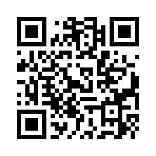 QR Code for 1Nh2tqKG7yaSCfzh2a4xp4NeTfmvboxqJJ