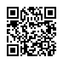 QR Code for 1Nh2ucbMp91DmRoKcs1CejynbQdnPrYKy9