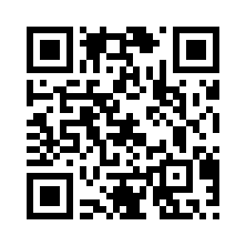 QR Code for 1Nh2zPY2PBef5JmHk8YTed6yn6KqNFpUB8