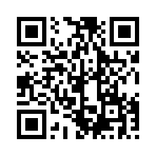QR Code for 1Nh2zrUfVNePQiRASn7bcUfsdPfxQ4cw7s