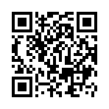 QR Code for 1Nh32foEfLavTeJ79RZoSedTQhumH55xVc