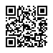 QR Code for 1Nh36gpdWvPRqWTChdcZss5qVDg2X65L5