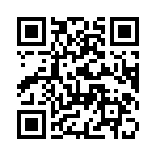 QR Code for 1Nh37guiSbSuR95DAQH7uuwQTGK6mTLmBp