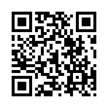 QR Code for 1Nh37ntkEdRDiuQCqCLntEucSAknWhQB38