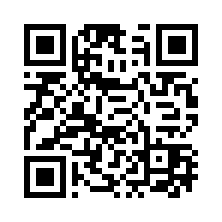 QR Code for 1Nh3AF7NSHfoRuwyN5iJYrtECFrF2bhLK3