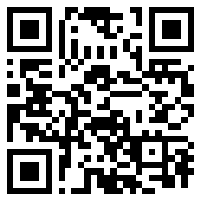 QR Code for 1Nh3BC2iHNSm97tvvxPfVewqRMb92uoGXd