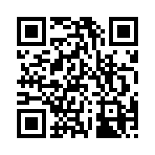 QR Code for 1Nh3BN5FQeqW7shL2eCB1TwenPbDLo95Aw