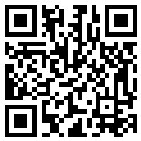 QR Code for 1Nh3FYVp5ARfQX6MoKYQaMWJsD5GaRZLAg