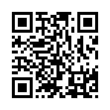 QR Code for 1Nh3KwhyGv8fenLnpCUS1bFK4imFwMxce7