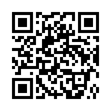 QR Code for 1Nh3PbGC7rg3a1dKPfuuJfhCe3UwFeXTwh
