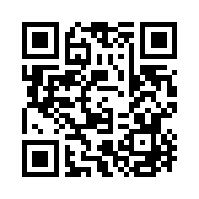 QR Code for 1Nh3PmZvDT8ar8kbeR4UUNfeaeDPnP57r2