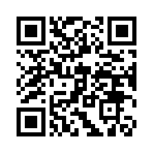 QR Code for 1Nh3R5CjCygraujnVNC1BPqX2eaJFBRd4v