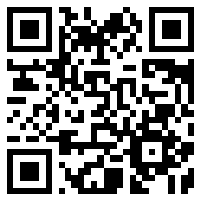 QR Code for 1Nh3VdJMiSYmSwxM5cqRYWfPCyGvXXcb55