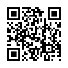 QR Code for 1Nh3XDUb4AjWWLNXdWodLdzaedKt2uL8A7