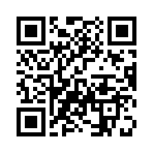 QR Code for 1Nh3chtiVHQFvDPzheAS6p4jTMkfEaCLU9
