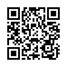 QR Code for 1Nh3rmRE5ov6qHZ95q2moEoszUFQWm7oNn