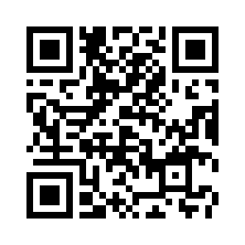 QR Code for 1Nh3turemxnc3Bo4UTsp2XKREs9fQpEYYa