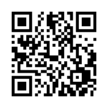 QR Code for 1Nh3vU896JsFSSaAmShBVM9t7dRdt7Yeh7