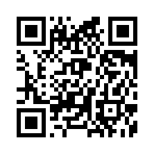 QR Code for 1Nh3vffThvDaQuZFuAsU3QCnjrLxcfDs78