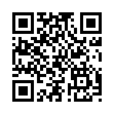 QR Code for 1Nh415rQaTiWu8Apd2PqCDG3kMTg23PT45