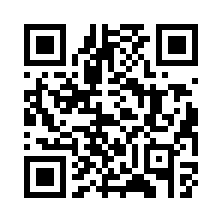 QR Code for 1Nh41UcjSfKdVDjampN95fobsMR9yUFMnA