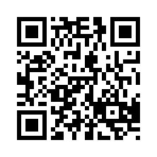 QR Code for 1Nh4282DJayt5WHpKcFsc7EbE2Ms7WRPSd