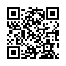 QR Code for 1Nh4AwSx7CubzSSYjApjq8UB4BRNPZF7p