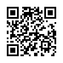 QR Code for 1Nh4B2bpYeMjPybEr3BgotDikEzdjwMp5F