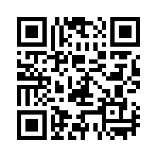 QR Code for 1Nh4BHT3YiYF5yCsZ6HNxM6DS6WsAAa1Wb