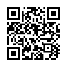 QR Code for 1Nh4GFNf3KCyCamVTJgwtFXy74gRb6mHoU