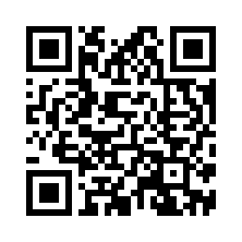 QR Code for 1Nh4GWZ3oDmoXxuCuvK2dMNgtFAc8MFVSc
