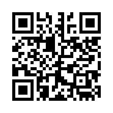QR Code for 1Nh4Ns3dEc6eiEuC2MdN63XKKshTdSY2vH