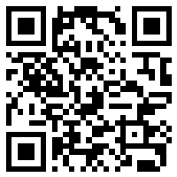 QR Code for 1Nh4P2FYZJ3SEiEAfLc4Hz2WdNEmefSNT9