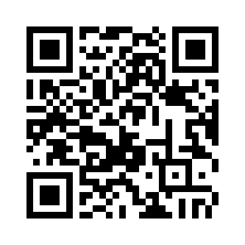 QR Code for 1Nh4R3PzsU2LmLqesFPj1p5SUa66ZBVMzW
