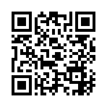 QR Code for 1Nh4RdE6eT4aXYnXDNDA8uRAtdqHXHDB56