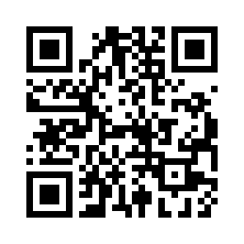 QR Code for 1Nh4T1T2WUGNs4KexG71Ns9Gfc96ph6p4W