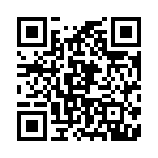 QR Code for 1Nh4TAZ1F579tViFr3apNY2x19SfwaRYZY