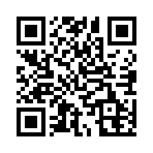QR Code for 1Nh4UTAWWcGb8usa2KEJEFvxaUJQLz1eBH
