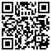 QR Code for 1Nh4Wppo7StVbdGpZuChcCXXZPBt4NRAtB