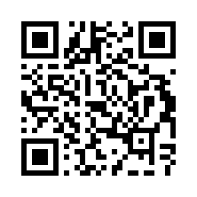 QR Code for 1Nh4ZtWhuvxt1hBeQBiC2osqpbRTkaRoHY