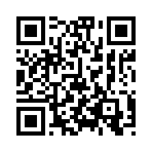QR Code for 1Nh4eP3ag26bfFiSiZqhwcd2BSoAyzkee3